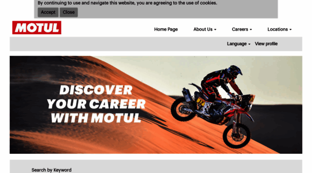 apac-careers.motul.com