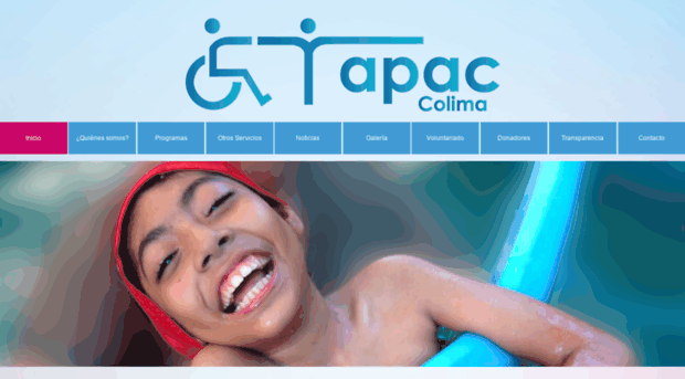 apac-colima.org