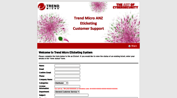 apac-eticket.trendmicro.com