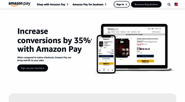 apac.amazonpayments.com