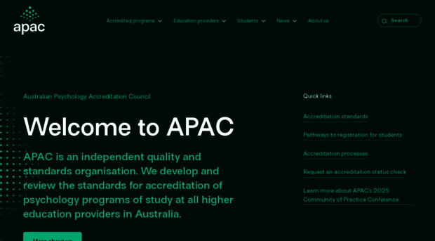 apac.au