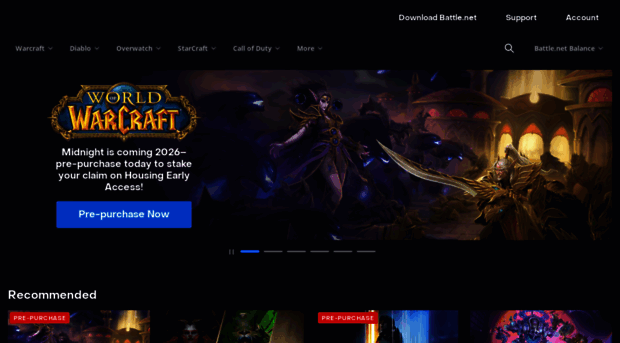 apac.battle.net
