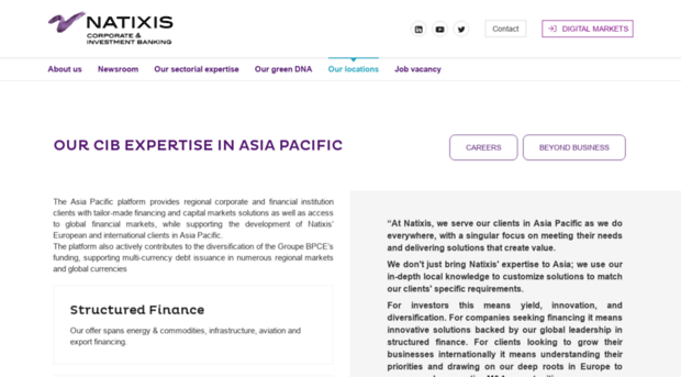 apac.cib.natixis.com