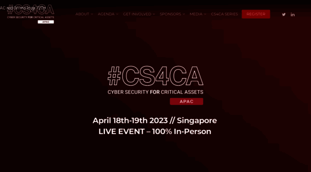 apac.cs4ca.com