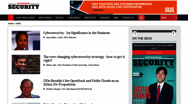 apac.enterprisesecuritymag.com