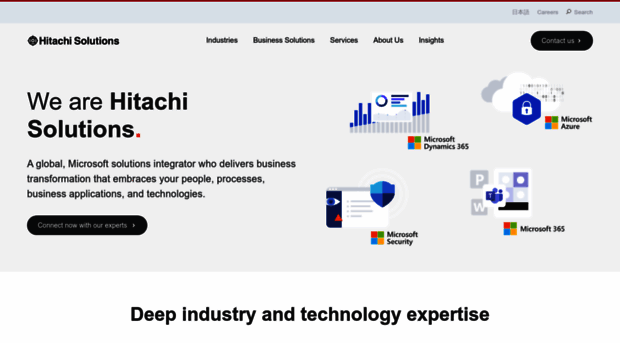 apac.hitachi-solutions.com