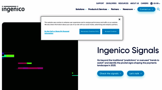 apac.ingenico.com