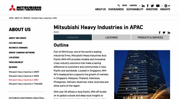 apac.mhi.com