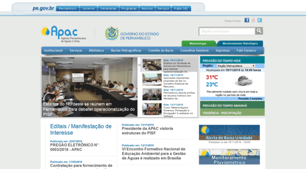 apac.pe.gov.br