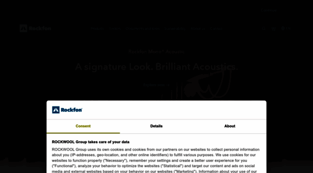 apac.rockfon.international