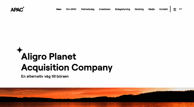 apac.se