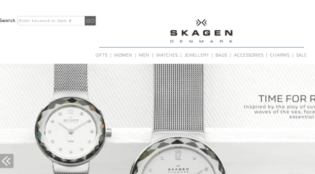 apac.skagen.com