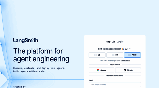 apac.smith.langchain.com