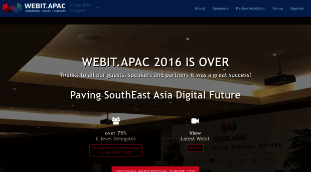 apac.webit.org