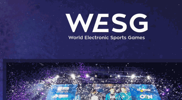 apac.wesg.com