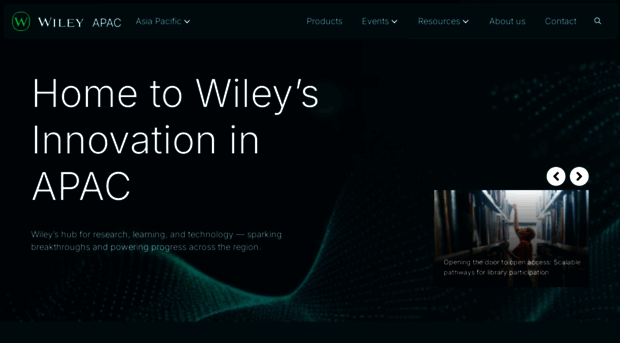 apac.wiley.com