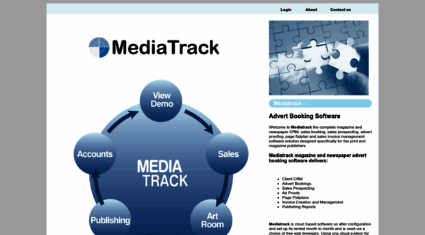 apac2.mediatrack.com.au