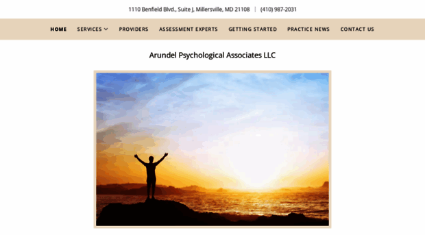 apacares.com