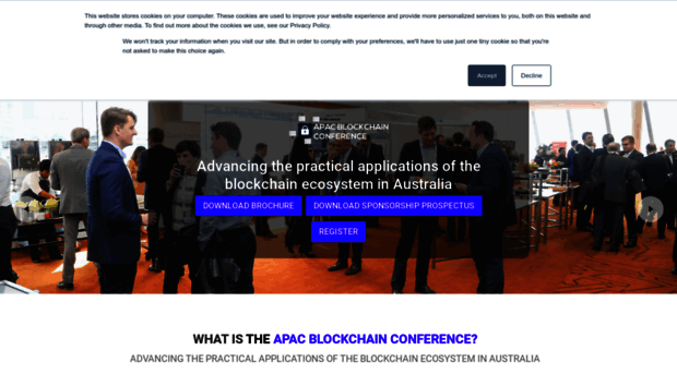 apacblockchain.com.au