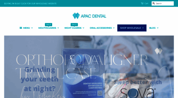 apacdental.com.au