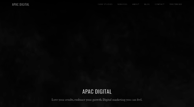 apacdigital.com.au