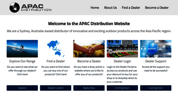 apacdistribution.com