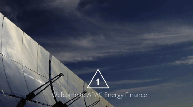 apacenergyfinance.com