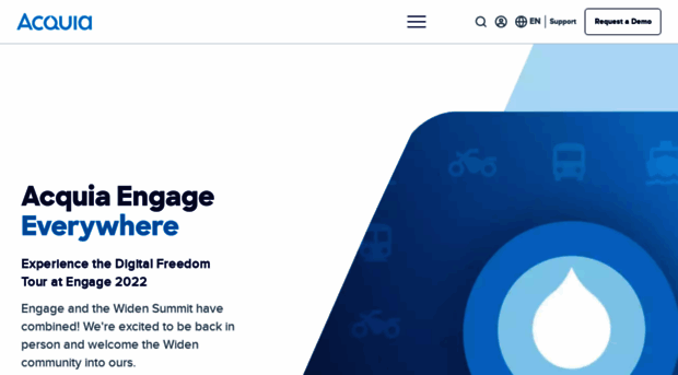 apacengage.acquia.com