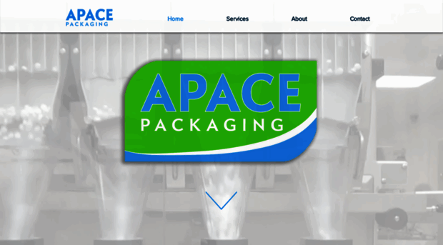 apacepak.com