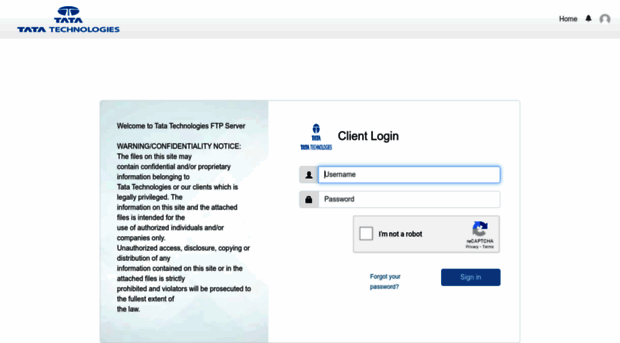 apacftp.tatatechnologies.com