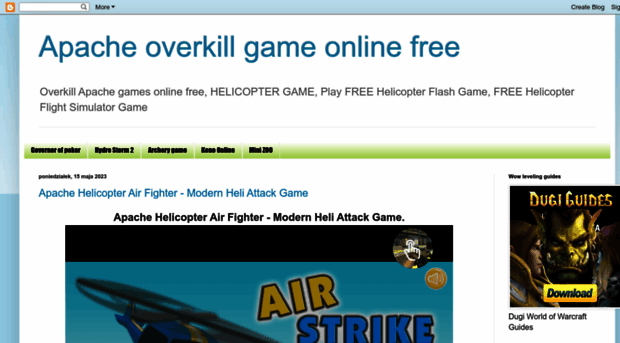 apache-overkill-game-online-free.blogspot.com