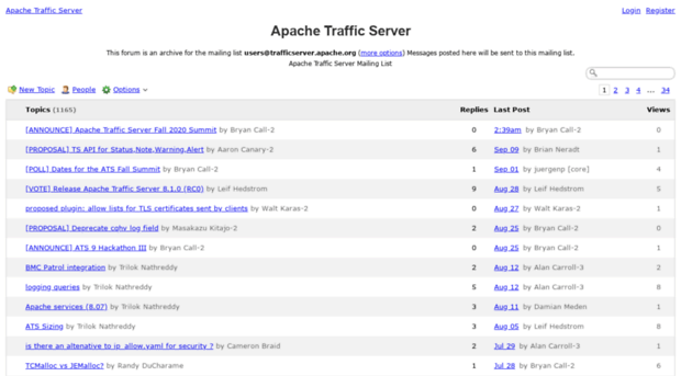 apache-traffic-server.24303.n7.nabble.com