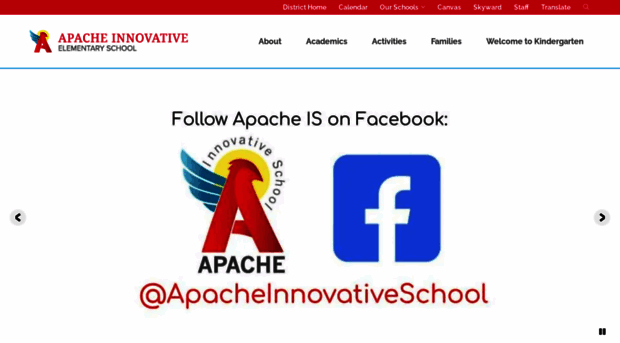 apache.smsd.org