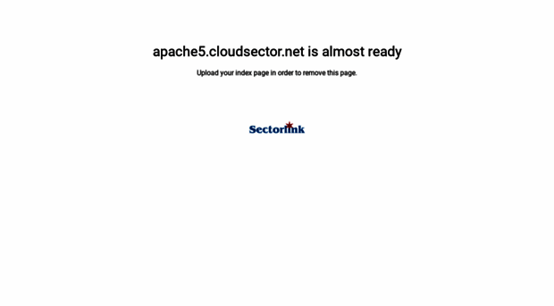 apache5.cloudsector.net