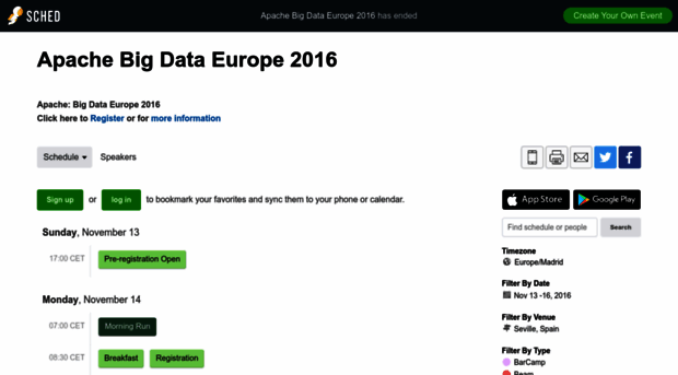 apachebigdataeu2016.sched.com