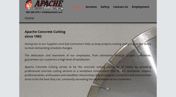 apacheconcretecutting.com