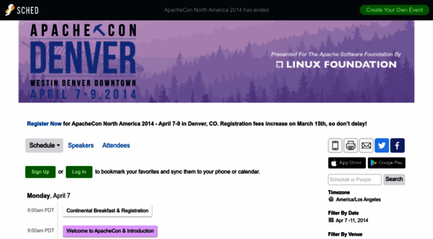 apacheconnorthamerica2014.sched.com