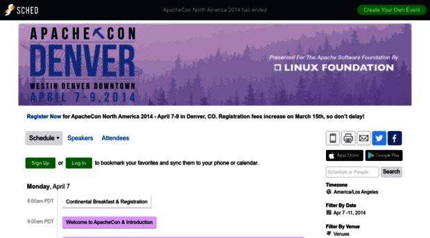 apacheconnorthamerica2014.sched.org