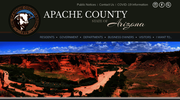apachecountyaz.gov