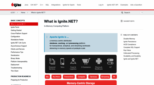 apacheignite-net.readme.io