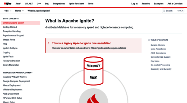 apacheignite.gridgain.org