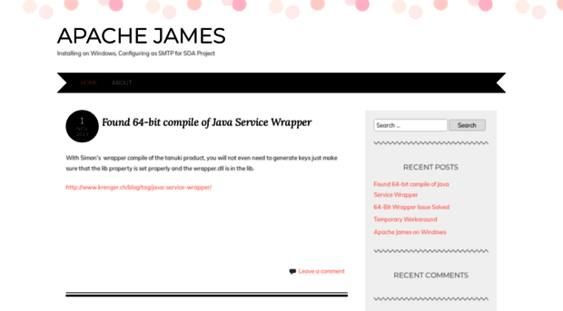 apachejames.wordpress.com