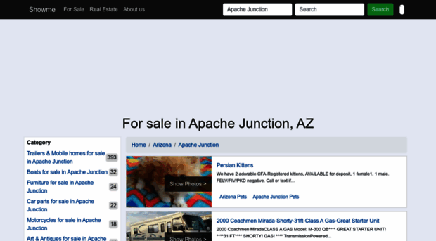 apachejunction-az.showmethead.com