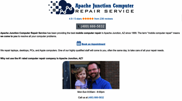 apachejunctioncomputerrepair.com