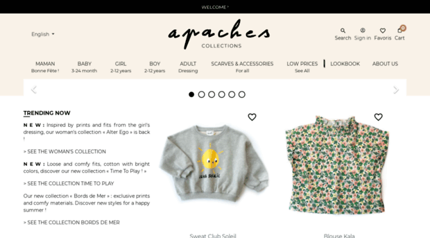 apaches-collections.fr