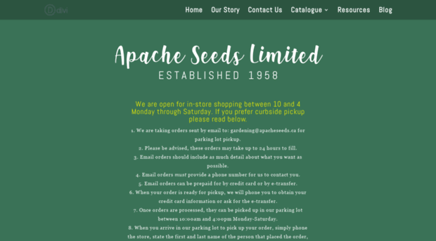 apacheseeds.ca