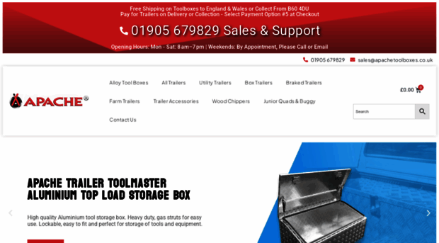 apachetoolboxes.co.uk