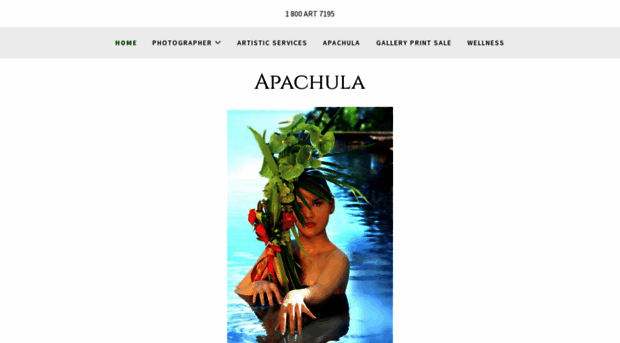 apachulaphotography.com