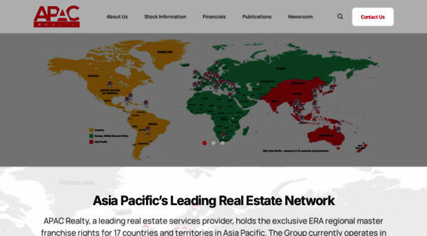 apacrealty.era.com.sg