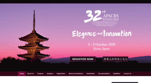 apacrs2019.org